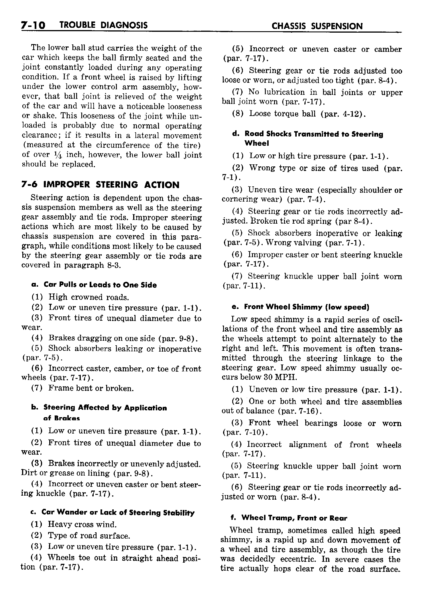 n_08 1958 Buick Shop Manual - Chassis Suspension_10.jpg